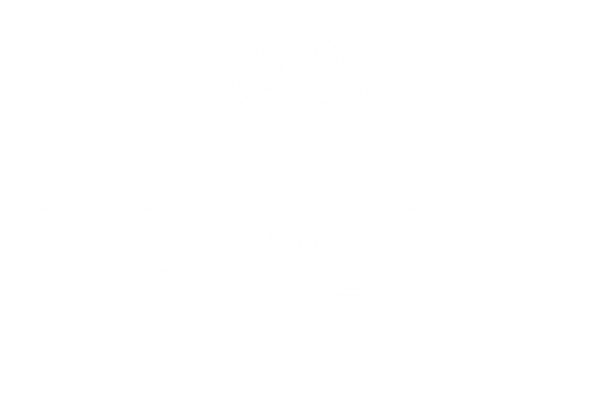 Academia Mahogany